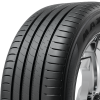 Anvelopa vara Maxxis Premitra HP6 215/60 R17 100V 