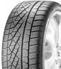 Anvelopa Iarna PIRELLI W210 S2 SOTTOZERO* RFT 205/55/R17 91 H  Runflat