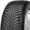 Anvelopa all season Goodyear Vector 4 Seasons Gen-2 195/55 R16 87H Runflat