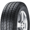 Anvelopa Platin RP700 All Season 195/65 R16C 104/102T