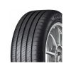 Anvelopa vara Goodyear EfficientGrip 2 SUV 215/60 R17 106H