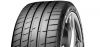 Anvelopa vara Goodyear Eagle F1 Supersport* SoundComfort 275/35 R23 108Y XL