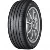 Anvelopa vara Goodyear EfficientGrip Performance 2 195/60 R16 93H XL