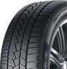 Anvelopa iarna Continental WinterContact TS860 S 225/40 R19 93 V XL FR