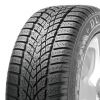 Anvelopa Iarna DUNLOP SP WINTER SPORT 4D* 245/50/R18 100H XL