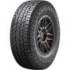 Anvelopa all season Hankook Dynapro AT2 Xtreme RF12 205/80 R16 110/108R 