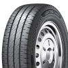 Anvelopa vara Hankook Vantra Transit 205/65 R15C 102/100T -