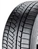 Continental WinterContact TS 850 P AO 205/60 R16 92H -