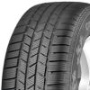 Anvelopa Iarna CONTINENTAL CROSSCONTACTWINTER 205/70/R15 96T