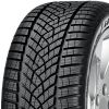 Anvelopa Iarna GOODYEAR UltraGrip PERFORMANCE GEN 1 265/40/R20 104V AO XL