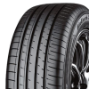 Anvelopa vara Yokohama BluEarth-XT AE61 215/60 R17 96H 