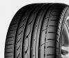 Anvelopa vara Yokohama Advan Sport V103 N1 295/35 R21 107Y 