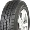 Anvelopa Iarna Falken Eurowinter VAN01 215/75/R16C 113/111R