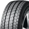 Anvelopa Vara Nexen Roadian CT8 225/65 R16C 112/110S