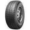 Anvelopa all season RoadX RXQuest Van 4s 195/75 R16C 107/105T