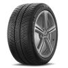 Anvelopa iarna Michelin Pilot Alpin PA4 N0 265/40 R19 98V