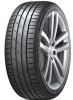 Anvelopa vara Hankook Ventus S1 Evo3 K127 225/40 R19 93Y XL