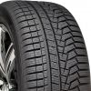 ANVELOPA IARNA HANKOOK Winter ICept Evo2 W320 245/40/R20 99W XL