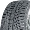 Anvelopa Iarna Nokian WR SUV 3 255/60/R19 113 V Reinforced/XL