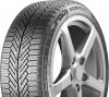 Anvelopa all season Semperit All Season-Grip 2 255/45 R20 105W XL