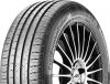 Anvelopa vara Continental PremiumContact 5 205/55 R16 91V 