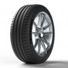 Anvelopa vara Michelin Pilot Sport 4 EMT 245/40 R19 98Y Runflat