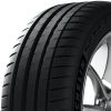 Anvelopa vara Michelin Pilot Sport 4 S MO1 285/30 R19 98Y XL