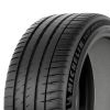 Anvelopa Vara Michelin Pilot Sport EV NG0 305/45 R20 116Y XL