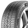Anvelopa Uniroyal AllSeason Expert 3 255/45 R20 105W XL