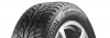 Anvelopa all season Uniroyal AllSeasonExpert 2 235/55 R17 103V XL