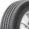 Anvelopa Vara Continental ContiCrossContact LX Sport 245/50/R20 102H XL