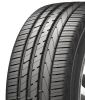 Anvelopa vara Hankook Ventus S1 Evo2 K117 MO 235/65 R17 104V  -