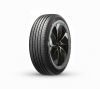 Anvelopa vara Hankook iON ST AS IH61 205/55 R16 94V XL