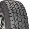 Anvelopa all season Cooper Discoverer A/T3 Sport 2 OWL 265/70 R17 115T 