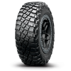 Anvelopa off road Bf Goodrich Mud Terrain T/A KM3 205/80/R16 111/108Q