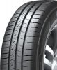 Anvelopa vara Hankook kinergy Eco 2 K435 205/60/R16 92H 