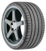 Anvelopa Vara Michelin Pilot Super Sport MO1 285/30 R20 99Y XL