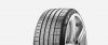 Anvelopa Vara Pirelli P Zero SC 295/35/R20 105Y F01 XL