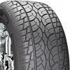 Anvelopa Vara Nankang UTILITY SP-7 295/45/R20 114H XL