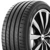 Anvelopa vara Riken Summer 3 215/55 R17 98W XL