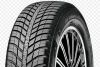 Anvelopa all season Nexen N`Blue 4Season 195/65 R15 91T