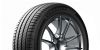 Anvelopa vara Michelin Primacy 4 S1 215/65/R17 103V XL