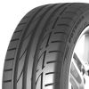 Anvelopa Vara BRIDGESTONE POTENZA S-001 225/35/R18 87 Y  XL AO AUDI