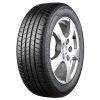 Anvelopa vara Bridgestone Turanza T005 245/35/R18 92Y XL