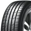 ANVELOPA VARA HANKOOK VENTUS PRIME 3 K125 215/55/R17 94 V               