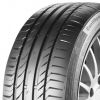 Anvelopa vara Continental ContiSportContact 5P AO 255/40/R19 100Y XL
