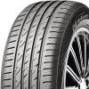 Anvelopa Vara NEXEN N`BLUE HD PLUS 195/60/R16 89 V 