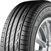 Anvelopa Vara BRIDGESTONE T-005 215/70/R16 100 H 