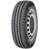 Anvelopa Vara Michelin Agilis+ 235/60/R17C 117/115R C (Cargo)