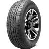 Anvelopa vara Nexen Roadian HTX RH5 265/70 R17 121R 